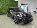 MINI Cooper S Mini IV F55 2021 5p 5p 2.0 Resolute auto Azul - thumbnail 7