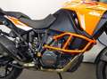 KTM 1290 Super Adventure S ABS Oranje - thumbnail 4