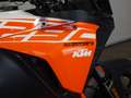 KTM 1290 Super Adventure S ABS Oranje - thumbnail 10