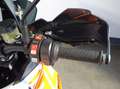 KTM 1290 Super Adventure S ABS Oranje - thumbnail 9