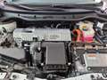Toyota Auris 1.8 Hybrid Team*DAB*CAM*SHZ*M+S*SmartKey* Blanco - thumbnail 18