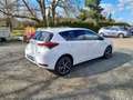 Toyota Auris 1.8 Hybrid Team*DAB*CAM*SHZ*M+S*SmartKey* Blanco - thumbnail 23