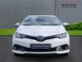 Toyota Auris 1.8 Hybrid Team*DAB*CAM*SHZ*M+S*SmartKey* Blanco - thumbnail 5