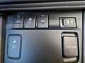 Toyota Auris 1.8 Hybrid Team*DAB*CAM*SHZ*M+S*SmartKey* Blanco - thumbnail 15
