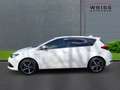 Toyota Auris 1.8 Hybrid Team*DAB*CAM*SHZ*M+S*SmartKey* Blanco - thumbnail 3