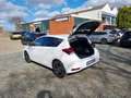 Toyota Auris 1.8 Hybrid Team*DAB*CAM*SHZ*M+S*SmartKey* Blanco - thumbnail 24