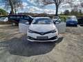 Toyota Auris 1.8 Hybrid Team*DAB*CAM*SHZ*M+S*SmartKey* Blanco - thumbnail 25