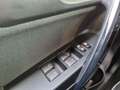 Toyota Auris 1.8 Hybrid Team*DAB*CAM*SHZ*M+S*SmartKey* Blanco - thumbnail 14