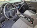 Toyota Auris 1.8 Hybrid Team*DAB*CAM*SHZ*M+S*SmartKey* Blanco - thumbnail 11