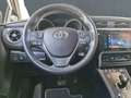 Toyota Auris 1.8 Hybrid Team*DAB*CAM*SHZ*M+S*SmartKey* Blanco - thumbnail 9