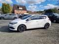 Toyota Auris 1.8 Hybrid Team*DAB*CAM*SHZ*M+S*SmartKey* Blanco - thumbnail 21