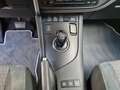 Toyota Auris 1.8 Hybrid Team*DAB*CAM*SHZ*M+S*SmartKey* Blanco - thumbnail 12