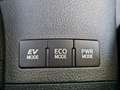 Toyota Auris 1.8 Hybrid Team*DAB*CAM*SHZ*M+S*SmartKey* Blanco - thumbnail 16