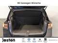 Volkswagen T-Cross Goal 1.0 TSI DSG Virtual CarPlay SHZ ACC Schwarz - thumbnail 18