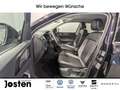 Volkswagen T-Cross Goal 1.0 TSI DSG Virtual CarPlay SHZ ACC Schwarz - thumbnail 9