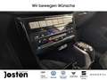 Volkswagen T-Cross Goal 1.0 TSI DSG Virtual CarPlay SHZ ACC Schwarz - thumbnail 16