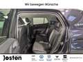 Volkswagen T-Cross Goal 1.0 TSI DSG Virtual CarPlay SHZ ACC Schwarz - thumbnail 10
