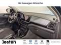 Volkswagen T-Cross Goal 1.0 TSI DSG Virtual CarPlay SHZ ACC Schwarz - thumbnail 14
