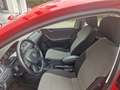 Skoda Rapid/Spaceback Elegance Rouge - thumbnail 10