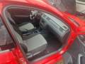 Skoda Rapid/Spaceback Elegance Rouge - thumbnail 6