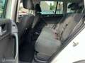 Volkswagen Tiguan 1.4 TSI 4-MOTION*R-LINE NAVI*CAMERA*TREKHAAK*CLIMA Blanc - thumbnail 11