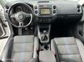 Volkswagen Tiguan 1.4 TSI 4-MOTION*R-LINE NAVI*CAMERA*TREKHAAK*CLIMA Blanc - thumbnail 9