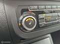 Volkswagen Tiguan 1.4 TSI 4-MOTION*R-LINE NAVI*CAMERA*TREKHAAK*CLIMA Wit - thumbnail 16