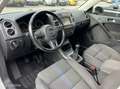 Volkswagen Tiguan 1.4 TSI 4-MOTION*R-LINE NAVI*CAMERA*TREKHAAK*CLIMA Blanc - thumbnail 7