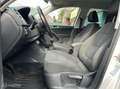Volkswagen Tiguan 1.4 TSI 4-MOTION*R-LINE NAVI*CAMERA*TREKHAAK*CLIMA Blanc - thumbnail 8