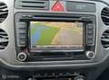 Volkswagen Tiguan 1.4 TSI 4-MOTION*R-LINE NAVI*CAMERA*TREKHAAK*CLIMA Blanc - thumbnail 12