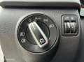 Volkswagen Tiguan 1.4 TSI 4-MOTION*R-LINE NAVI*CAMERA*TREKHAAK*CLIMA Wit - thumbnail 20