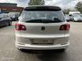 Volkswagen Tiguan 1.4 TSI 4-MOTION*R-LINE NAVI*CAMERA*TREKHAAK*CLIMA Blanc - thumbnail 5
