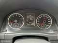 Volkswagen Tiguan 1.4 TSI 4-MOTION*R-LINE NAVI*CAMERA*TREKHAAK*CLIMA Wit - thumbnail 17