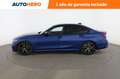 BMW Z3 M 320d Sport Amarillo - thumbnail 3