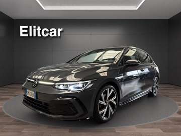 1.5 eTSI 150 CV EVO ACT DSG R-Line