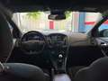 Ford Focus 1.5 Ecoboost 135kW ST-Line SportBr Gris - thumbnail 28