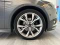 Ford Focus 1.5 Ecoboost 135kW ST-Line SportBr Gris - thumbnail 11