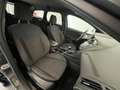 Ford Focus 1.5 Ecoboost 135kW ST-Line SportBr Gris - thumbnail 33