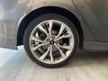 Ford Focus 1.5 Ecoboost 135kW ST-Line SportBr Gris - thumbnail 10