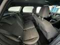 Ford Focus 1.5 Ecoboost 135kW ST-Line SportBr Gris - thumbnail 35