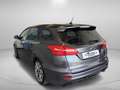 Ford Focus 1.5 Ecoboost 135kW ST-Line SportBr Gris - thumbnail 7
