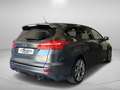 Ford Focus 1.5 Ecoboost 135kW ST-Line SportBr Gris - thumbnail 6