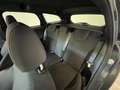 Ford Focus 1.5 Ecoboost 135kW ST-Line SportBr Gris - thumbnail 26