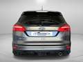 Ford Focus 1.5 Ecoboost 135kW ST-Line SportBr Gris - thumbnail 5