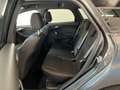 Ford Focus 1.5 Ecoboost 135kW ST-Line SportBr Gris - thumbnail 24