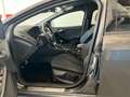 Ford Focus 1.5 Ecoboost 135kW ST-Line SportBr Gris - thumbnail 14