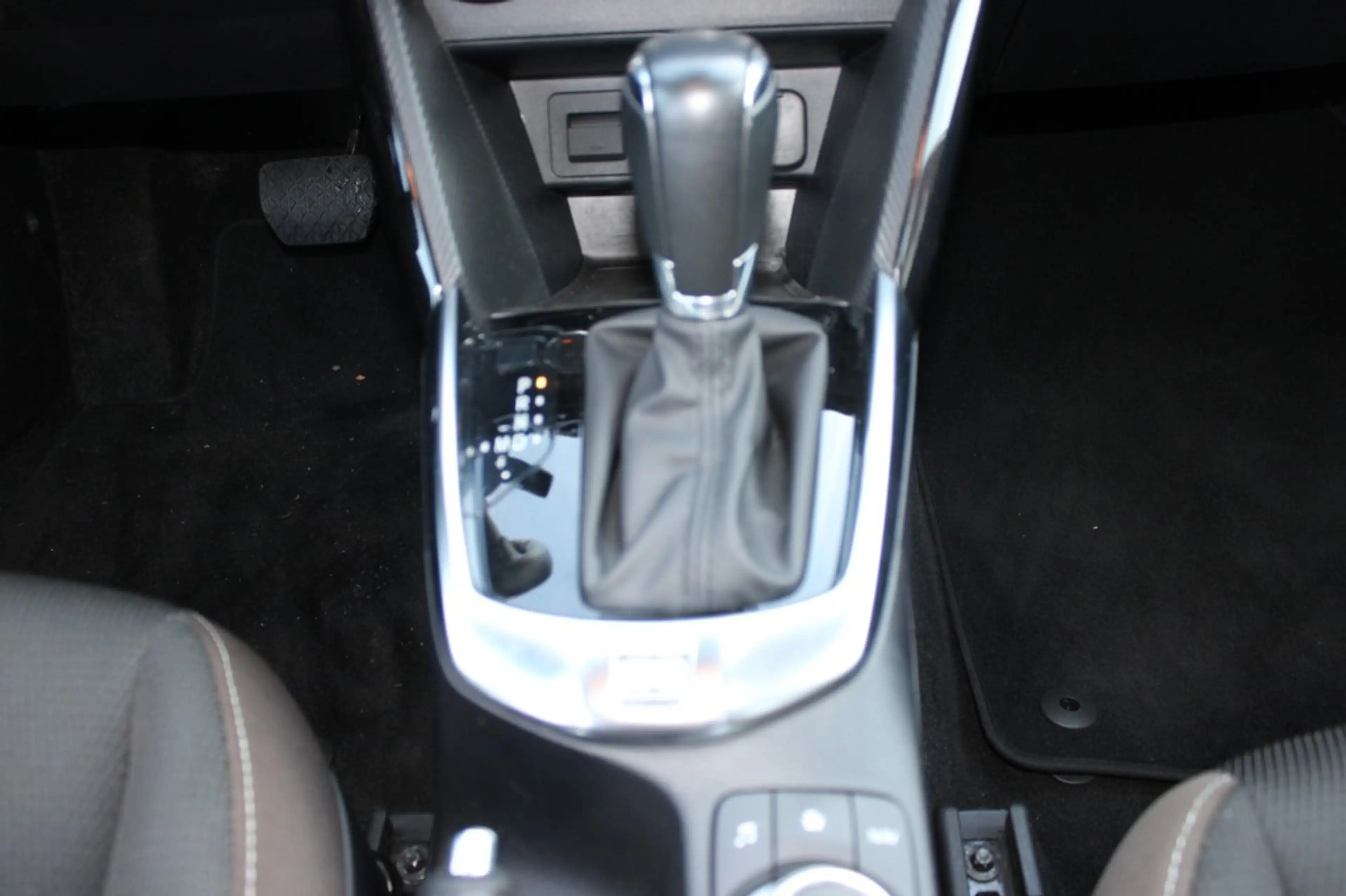 Mazda 2 1.5 SKYACT-G COMFORT / Rijklaarprijs — photo 10