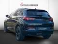 Opel Grandland X 1.2 Turbo GS Line LED+Navi+SHZ+Kam. Schwarz - thumbnail 5