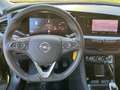 Opel Grandland X 1.2 Turbo GS Line LED+Navi+SHZ+Kam. Schwarz - thumbnail 10