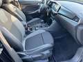 Opel Grandland X 1.2 Turbo GS Line LED+Navi+SHZ+Kam. Schwarz - thumbnail 12